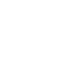 北京大学网络服务 - 首页