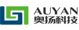 山东奥扬新能源科技股份有限公司