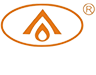 玉环铜阀门厂家-黄铜阀门批发-黄铜球阀价格-台州安信阀门有限公司