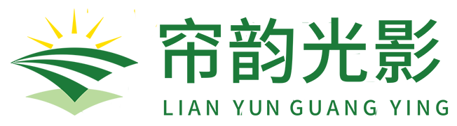 阳光房遮阳隔热卷帘-外遮阳卷帘窗-智能卷帘窗-无锡奥轩科技有限公司