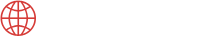 天行健电子商务 | 专业安全灵工经济平台服务