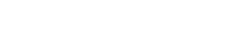 北京农业经济学会