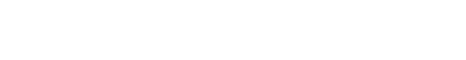 北京市生物医学工程高精尖创新中心