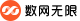 百库网络