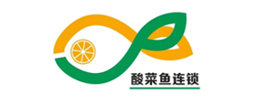 百岁我家酸菜鱼加盟-启东百岁餐饮管理有限公司
