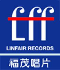 伴奏88网_高音质伴奏下载_在线消音_海量欧美英文伴奏平台