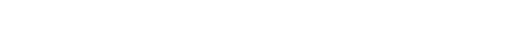 党委保卫工作部（保卫处）