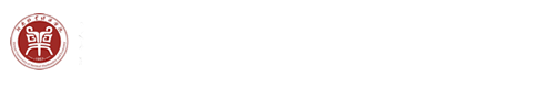 河南牧业经济学院保卫处