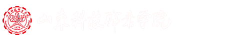安全保卫处-山东科技职业学院