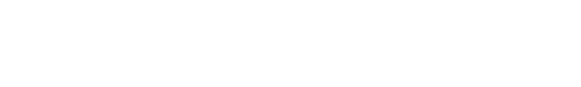 大数据与计算机学院