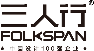 上海三人行包装策划有限公司