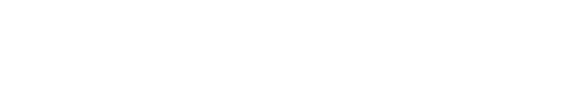 重庆工程学院-网上报到缴费管理系统