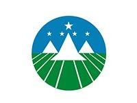 河南省焦作市不动产网上办事大厅-首页