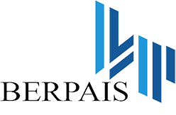 钢纤维 | 波尔派丝（Berpais）