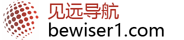 外贸导航,跨境导航,亚马逊导航 | 见远导航 | 外贸B2B,领英,谷歌,FB,跨境B2C,Amazon,Tiktok,Shopify,阿里巴巴,中国制造,环球资源,海外营销工具导航平台 | 为外贸出口和跨境电商而生！提供外贸进出口，跨境电商出海，亚马逊全球一站式平台，资源，信息，工具，资讯，服务聚合，汇集Linkedin,Google,Facebook,Youtube,Shopify,Amazon,Tiktok,Temu等海内外平台，助力外贸B2B，跨境B2C, 外贸SOHO多渠道业务拓展，促进跨境贸易生态繁荣。