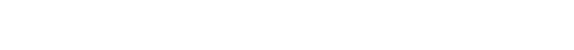 北京航空航天大学后勤服务中心