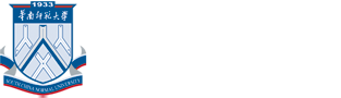 脑成像中心