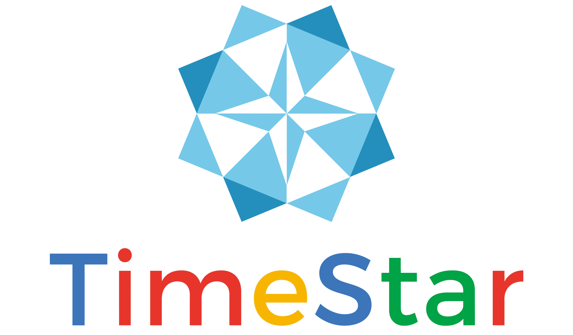 TimeStar管理系统