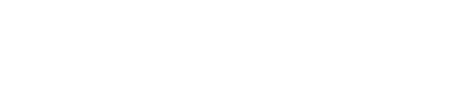 大数据与智能工程学院 – 西南林业大学