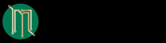 通马箱包网 - 通马箱包网