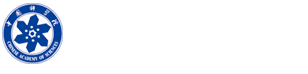 首页 -  生命科学学院