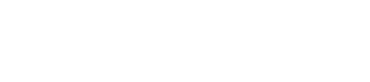 山东大学生物统计学系