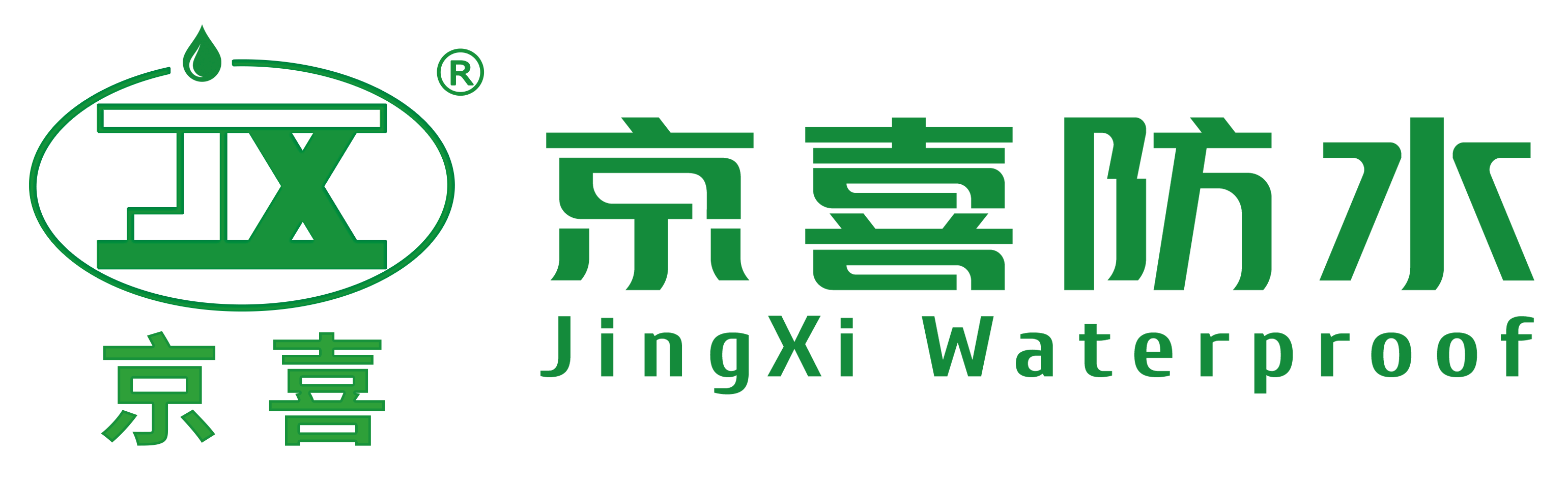 京喜防水-北京新世纪京喜防水材料有限责任公司,新京喜(唐山)建材有限公司