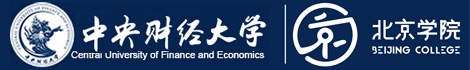 北京学院