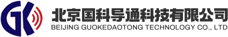 国科导通 GKNC 卫星导航 通信 北斗