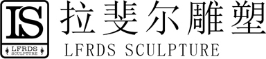 玻璃钢雕塑-不锈钢雕塑-假山-假树_北京拉斐尔文化传播有限公司