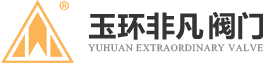 北京玉环非凡阀门销售有限公司