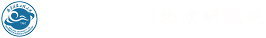 北京研究院