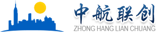 北京中航联创涂装设备有限公司