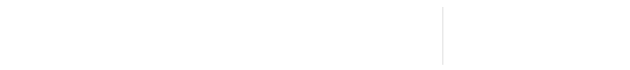 北京大学医学部本科招生