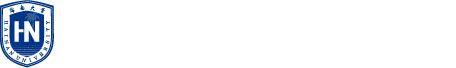 海南大学 招生信息网