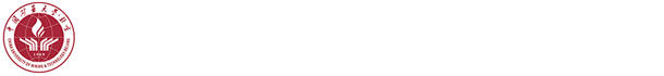 中国矿业大学（北京）教务处|在线教学专题网