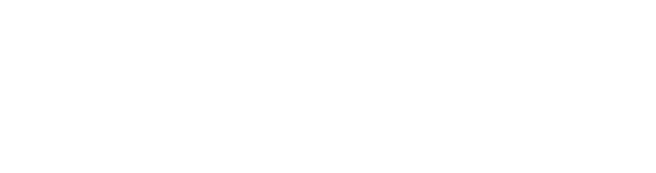 首页 - RStack云平台