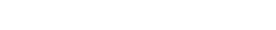 北京航空航天大学-保密处