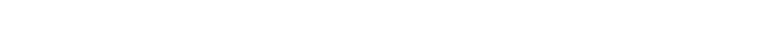 生物质材料重点实验室（东北林业大学）