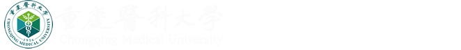 脑科学与脑疾病研究院