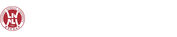 脑与认知神经科学研究中心