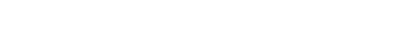 清华大学脑与智能实验室