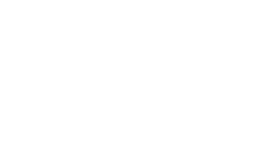 一带一路 音教联盟