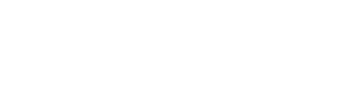 东北师范大学经济与管理学院