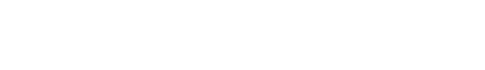 南航博士后