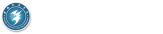 金陵科技学院毕业设计（论文）智能管理系统