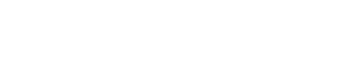 同济建筑能源学术日