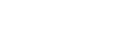 华侨大学采购中心