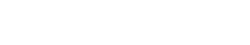 安徽三联学院-保卫处