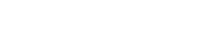 安徽农业大学保卫处